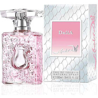 Salvador Dali Dali for Women | EDT