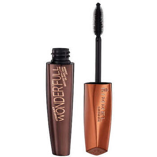Rimmel Wonder Full Black Mascara Extra