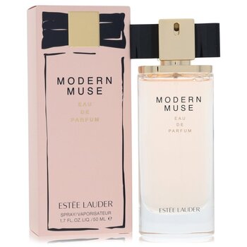 Estee Lauder Modern Muse | EDP