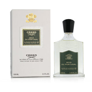 Creed Bois du Portugal Millesime for Men | EDC