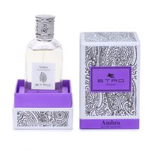 Etro Ambra For Women | EDT
