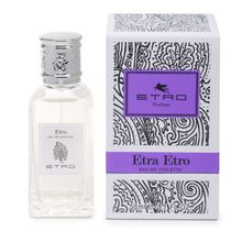 Etro Etra Etro Unisex | EDT