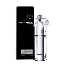 Montale Paris Jasmine Full | EDP