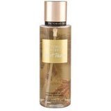 Victoria's Secret Coconut Passion Nourishing Body Spray