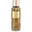 250ml
