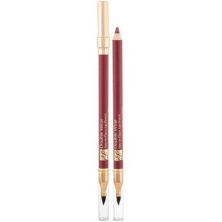 Estee Lauder Double Wear Stay-in-Place Lip Pencil Persuasive #d28d8d