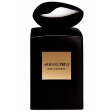 Armani Prive Bois d'Encens Unisex | EDP