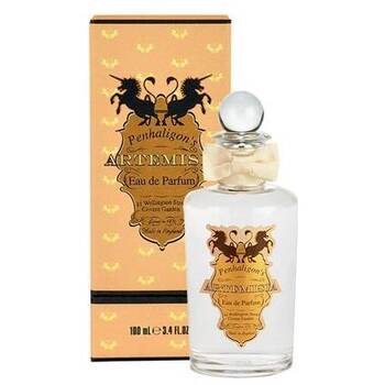 Penhaligon's Artemisia for Women | EDP