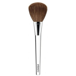 Clinique Powder Brush