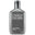 200ml