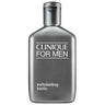 200ml