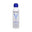300ml