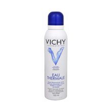 Vichy Eau Thermale Thermal Water