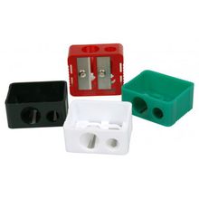 Other Cosmetic Pencil Sharpener