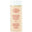 200ml