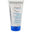 125ml