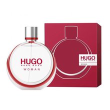 Hugo Boss Hugo Woman for Women | EDP