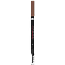 L'Oréal Brow Artist Designer Eyebrow Pencil