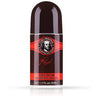 50ml