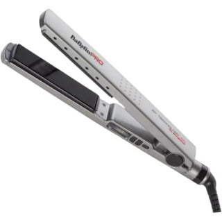 BaByliss PRO Professional Hair Straightener