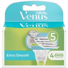 Gillette Venus Embrace Replacement Head