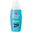 130ml