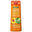 400ml