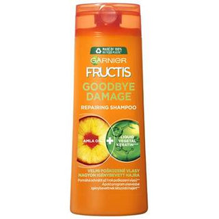 GARNIER Fructis Goodbye Damage Shampoo