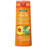 400ml