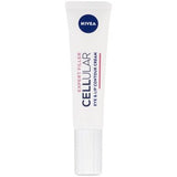 Nivea Eye Cream Cellular Anti-Age