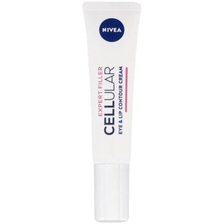 Nivea Eye Cream Cellular Anti-Age