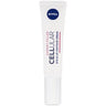 15ml