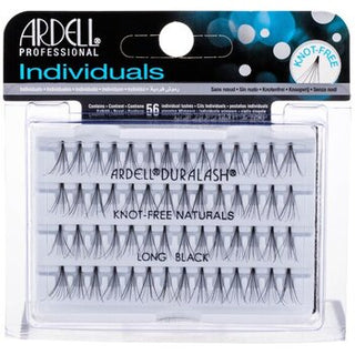 Other Ardell Long Lashes Clusters 56