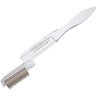 Tweezerman Folding Lash Comb