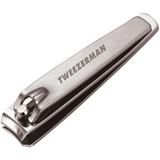 Tweezerman Fingernail Clipper