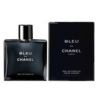 Chanel Bleu de Chanel for Men | EDP