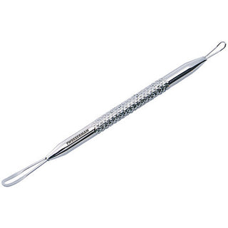 Tweezerman Skin Care Acne Tool