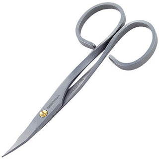 Tweezerman Stainless Nail Scissors