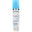 40ml