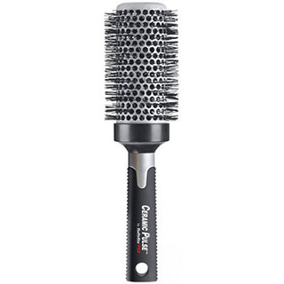 BaByliss PRO Professional Round Brush 42mm