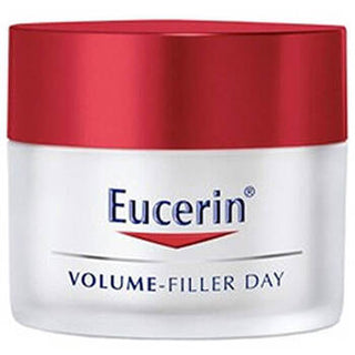 Eucerin Volume-Filler Remodeling Day Cream SPF 15 Dry Skin