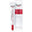 15ml