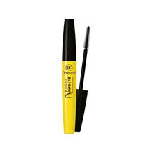 Dermacol Mega Lengthening Mascara Vampire