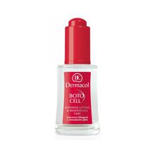 Dermacol Botocell Intensive Lifting & Remodeling Care