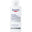 250ml