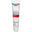 40ml