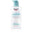 400ml