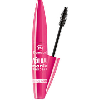 Dermacol Volume Mascara Mania