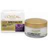 50ml