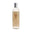 200ml